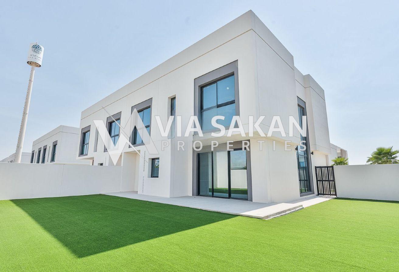 Ultra-Luxury Big 1BR | Beachfront | Hot Deal